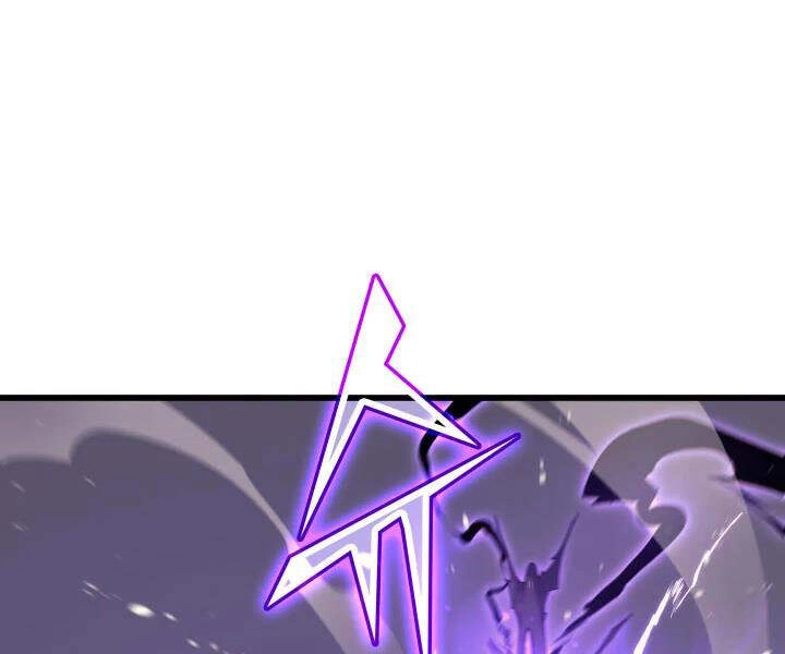 Sự Trở Lại Của Pháp Sư Vĩ Đại Sau 4000 Năm Chapter 104 - 23