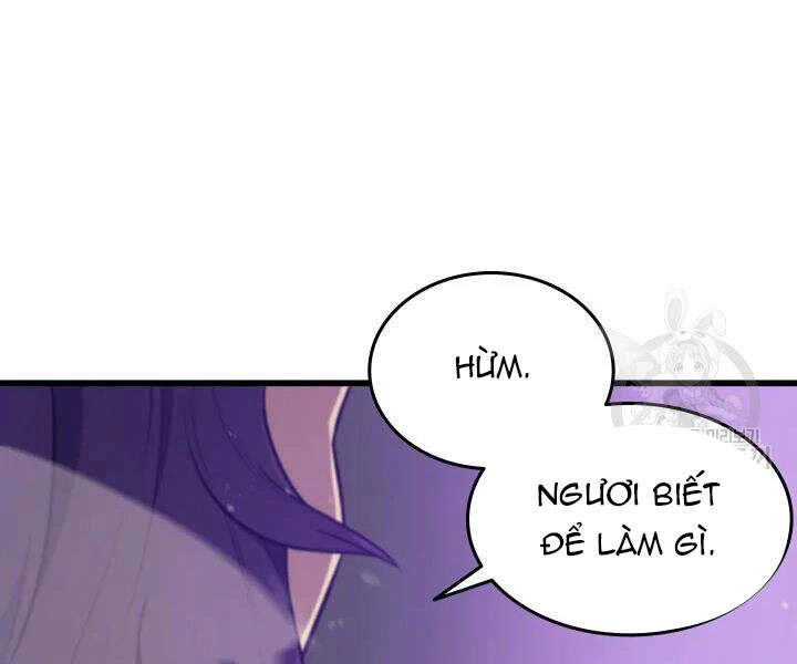 Sự Trở Lại Của Pháp Sư Vĩ Đại Sau 4000 Năm Chapter 104 - 26