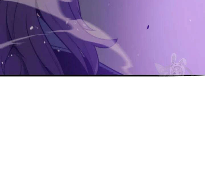 Sự Trở Lại Của Pháp Sư Vĩ Đại Sau 4000 Năm Chapter 104 - 27