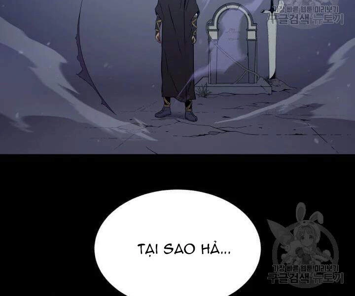 Sự Trở Lại Của Pháp Sư Vĩ Đại Sau 4000 Năm Chapter 104 - 31