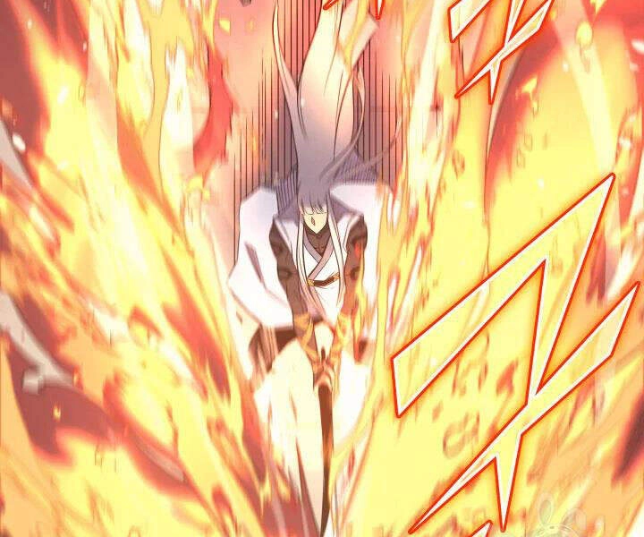 Sự Trở Lại Của Pháp Sư Vĩ Đại Sau 4000 Năm Chapter 104 - 33