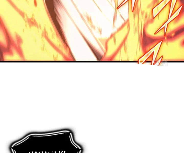 Sự Trở Lại Của Pháp Sư Vĩ Đại Sau 4000 Năm Chapter 104 - 36