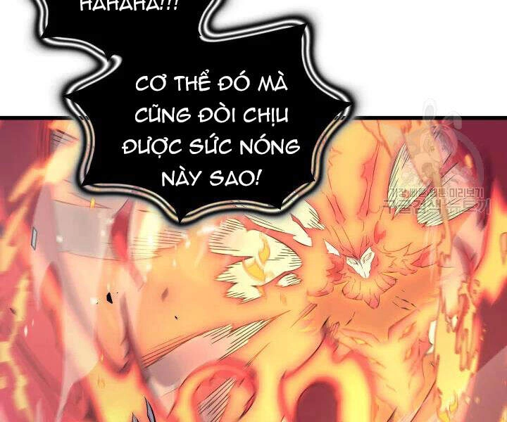 Sự Trở Lại Của Pháp Sư Vĩ Đại Sau 4000 Năm Chapter 104 - 37