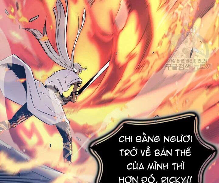 Sự Trở Lại Của Pháp Sư Vĩ Đại Sau 4000 Năm Chapter 104 - 38