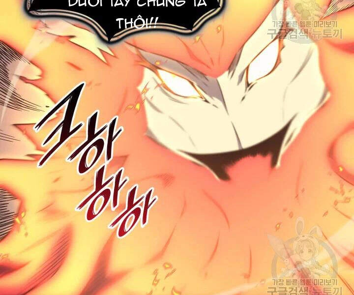 Sự Trở Lại Của Pháp Sư Vĩ Đại Sau 4000 Năm Chapter 104 - 40