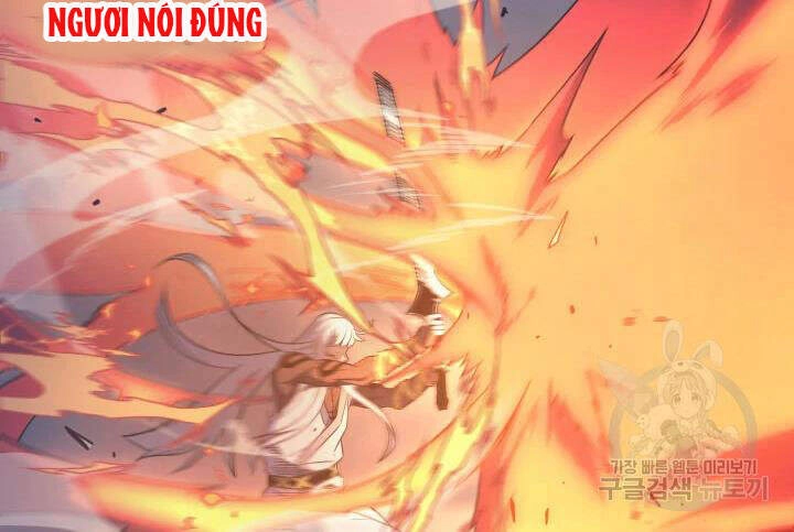 Sự Trở Lại Của Pháp Sư Vĩ Đại Sau 4000 Năm Chapter 104 - 42