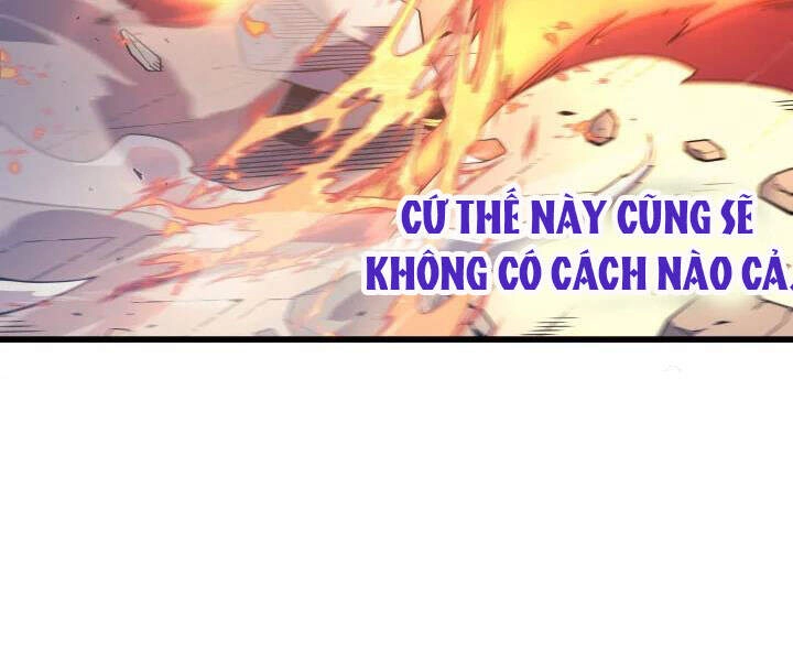 Sự Trở Lại Của Pháp Sư Vĩ Đại Sau 4000 Năm Chapter 104 - 43