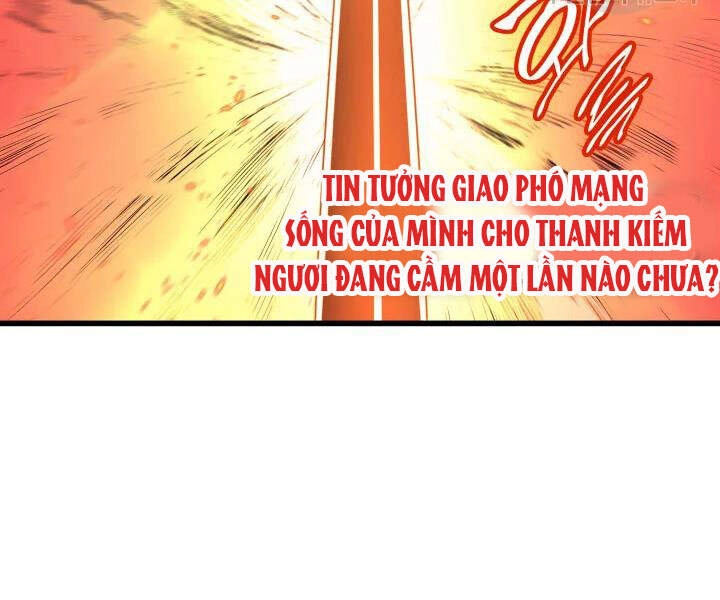 Sự Trở Lại Của Pháp Sư Vĩ Đại Sau 4000 Năm Chapter 104 - 47