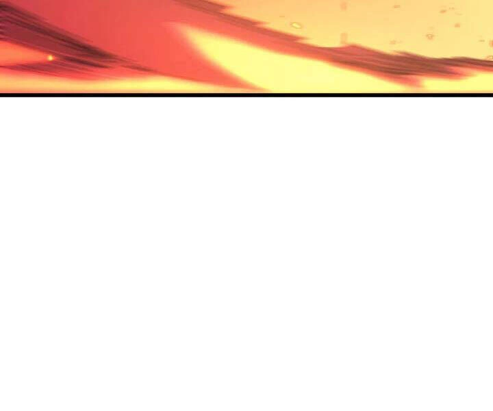 Sự Trở Lại Của Pháp Sư Vĩ Đại Sau 4000 Năm Chapter 104 - 49