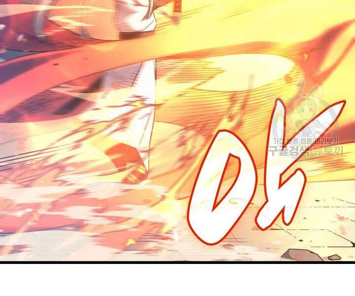 Sự Trở Lại Của Pháp Sư Vĩ Đại Sau 4000 Năm Chapter 104 - 53