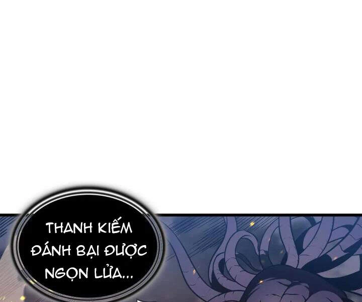 Sự Trở Lại Của Pháp Sư Vĩ Đại Sau 4000 Năm Chapter 104 - 54