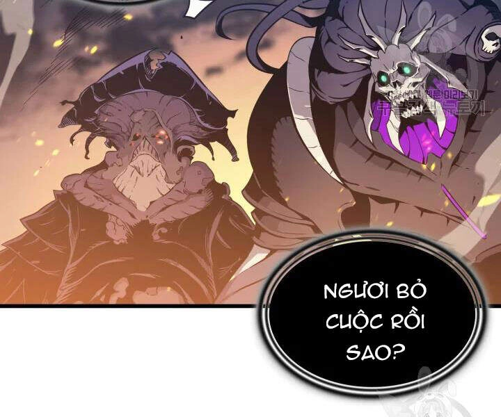 Sự Trở Lại Của Pháp Sư Vĩ Đại Sau 4000 Năm Chapter 104 - 55