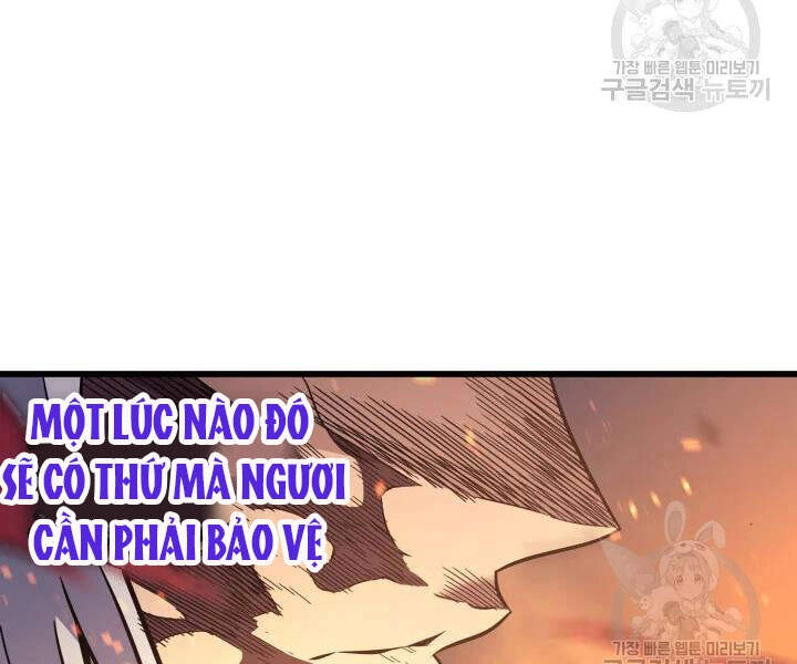 Sự Trở Lại Của Pháp Sư Vĩ Đại Sau 4000 Năm Chapter 104 - 56