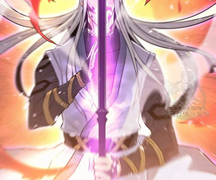 Sự Trở Lại Của Pháp Sư Vĩ Đại Sau 4000 Năm Chapter 104 - 59