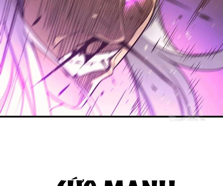 Sự Trở Lại Của Pháp Sư Vĩ Đại Sau 4000 Năm Chapter 104 - 64