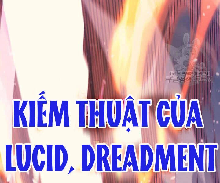 Sự Trở Lại Của Pháp Sư Vĩ Đại Sau 4000 Năm Chapter 104 - 67