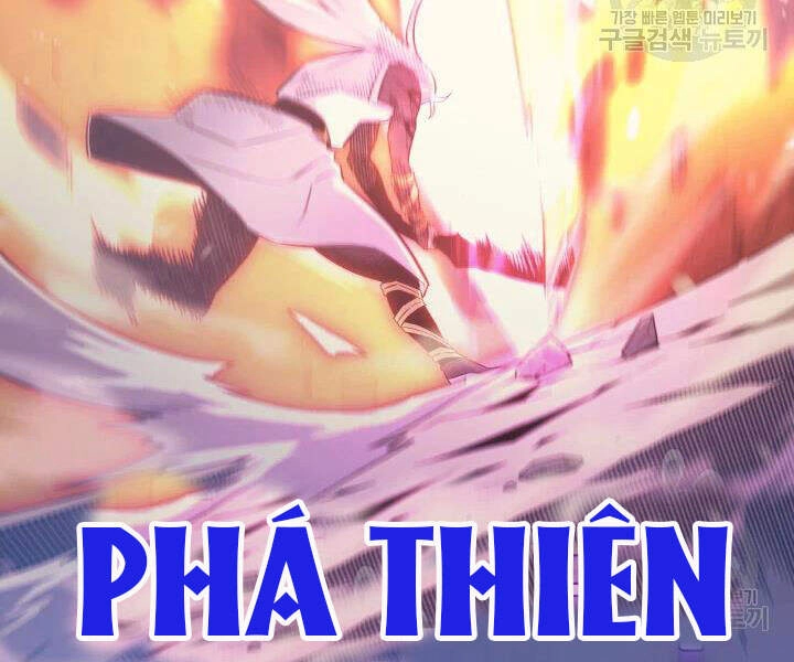 Sự Trở Lại Của Pháp Sư Vĩ Đại Sau 4000 Năm Chapter 104 - 70