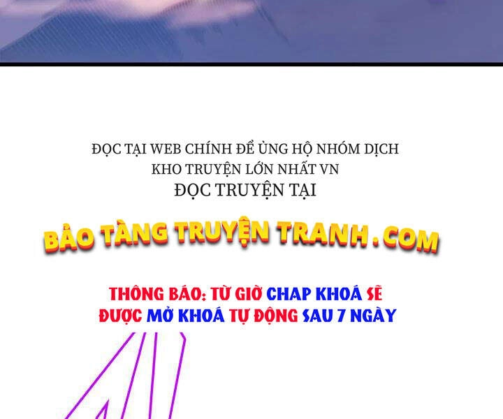 Sự Trở Lại Của Pháp Sư Vĩ Đại Sau 4000 Năm Chapter 104 - 71