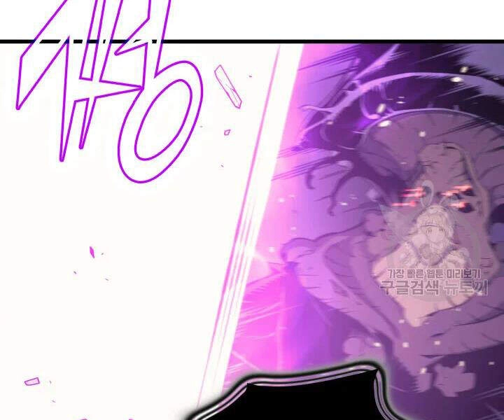 Sự Trở Lại Của Pháp Sư Vĩ Đại Sau 4000 Năm Chapter 104 - 72