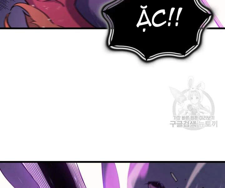 Sự Trở Lại Của Pháp Sư Vĩ Đại Sau 4000 Năm Chapter 104 - 75