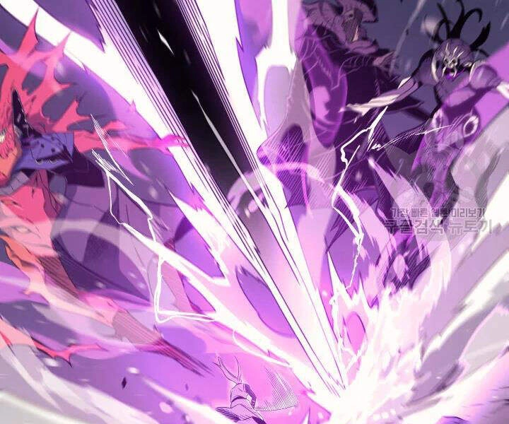 Sự Trở Lại Của Pháp Sư Vĩ Đại Sau 4000 Năm Chapter 104 - 76