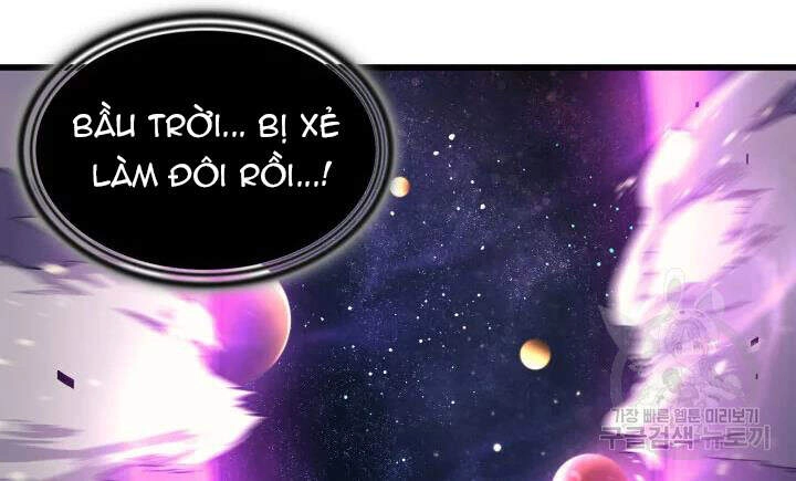 Sự Trở Lại Của Pháp Sư Vĩ Đại Sau 4000 Năm Chapter 104 - 82