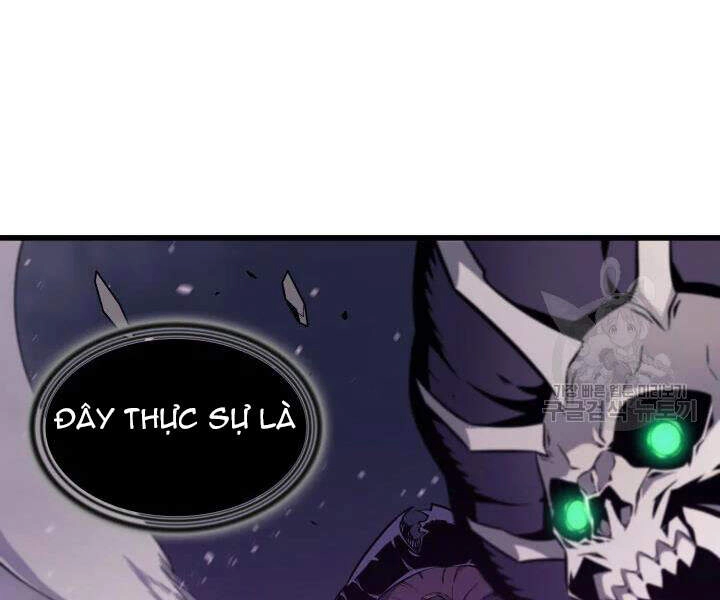 Sự Trở Lại Của Pháp Sư Vĩ Đại Sau 4000 Năm Chapter 104 - 84