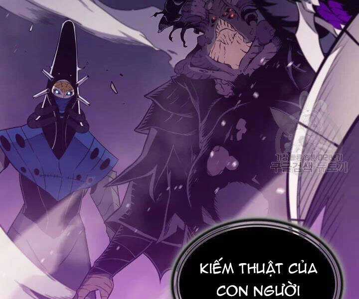 Sự Trở Lại Của Pháp Sư Vĩ Đại Sau 4000 Năm Chapter 104 - 85