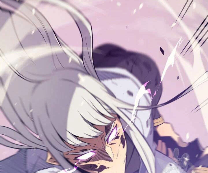 Sự Trở Lại Của Pháp Sư Vĩ Đại Sau 4000 Năm Chapter 104 - 88