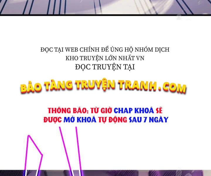 Sự Trở Lại Của Pháp Sư Vĩ Đại Sau 4000 Năm Chapter 104 - 90