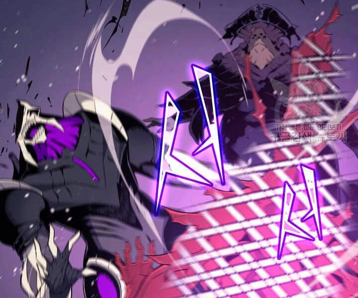 Sự Trở Lại Của Pháp Sư Vĩ Đại Sau 4000 Năm Chapter 104 - 96