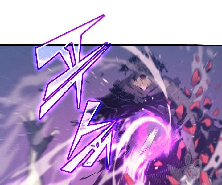 Sự Trở Lại Của Pháp Sư Vĩ Đại Sau 4000 Năm Chapter 104 - 98