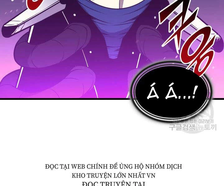 Sự Trở Lại Của Pháp Sư Vĩ Đại Sau 4000 Năm Chapter 104 - 101