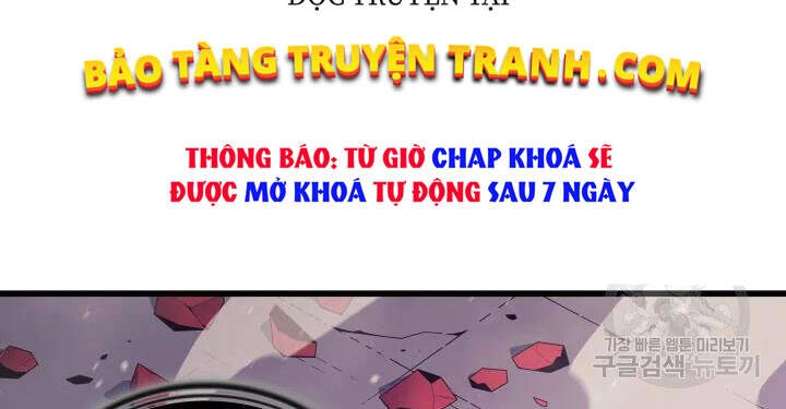 Sự Trở Lại Của Pháp Sư Vĩ Đại Sau 4000 Năm Chapter 104 - 102