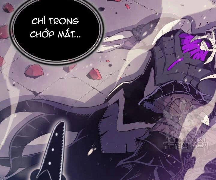 Sự Trở Lại Của Pháp Sư Vĩ Đại Sau 4000 Năm Chapter 104 - 103