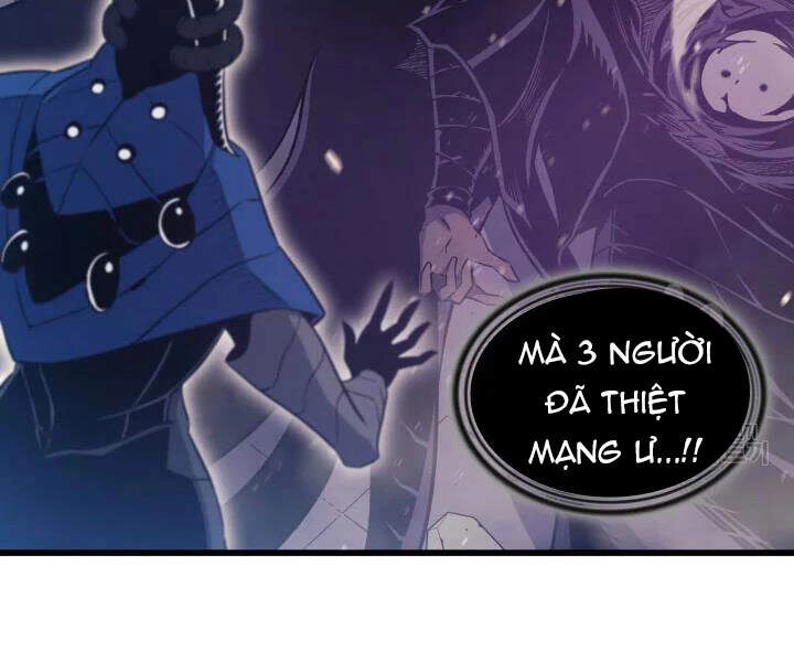 Sự Trở Lại Của Pháp Sư Vĩ Đại Sau 4000 Năm Chapter 104 - 104