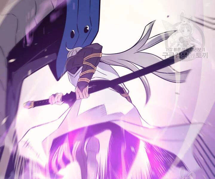 Sự Trở Lại Của Pháp Sư Vĩ Đại Sau 4000 Năm Chapter 104 - 107