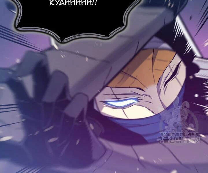 Sự Trở Lại Của Pháp Sư Vĩ Đại Sau 4000 Năm Chapter 104 - 110