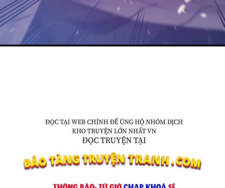 Sự Trở Lại Của Pháp Sư Vĩ Đại Sau 4000 Năm Chapter 104 - 111