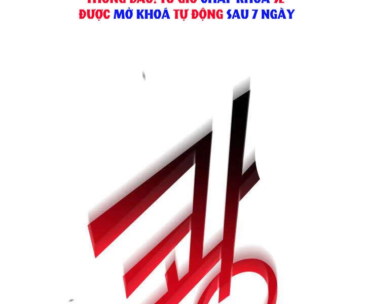 Sự Trở Lại Của Pháp Sư Vĩ Đại Sau 4000 Năm Chapter 104 - 112