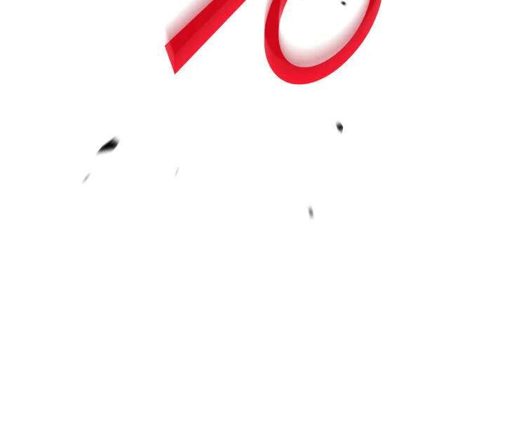 Sự Trở Lại Của Pháp Sư Vĩ Đại Sau 4000 Năm Chapter 104 - 113