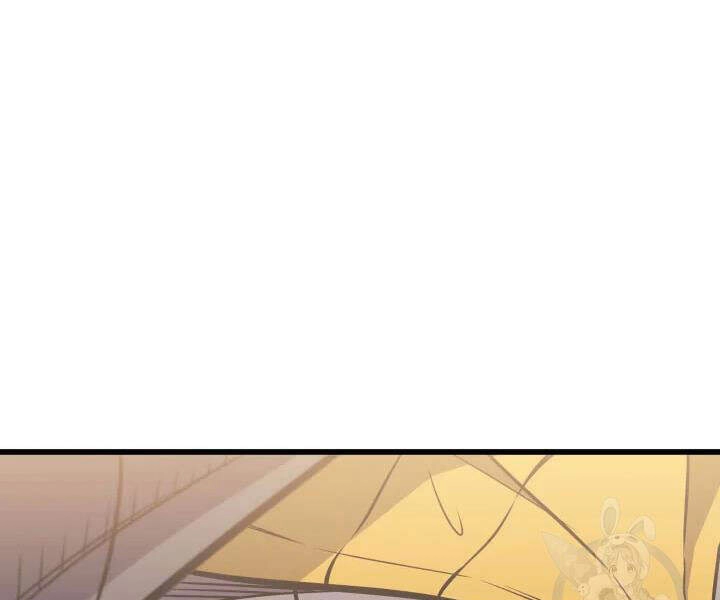 Sự Trở Lại Của Pháp Sư Vĩ Đại Sau 4000 Năm Chapter 104 - 115