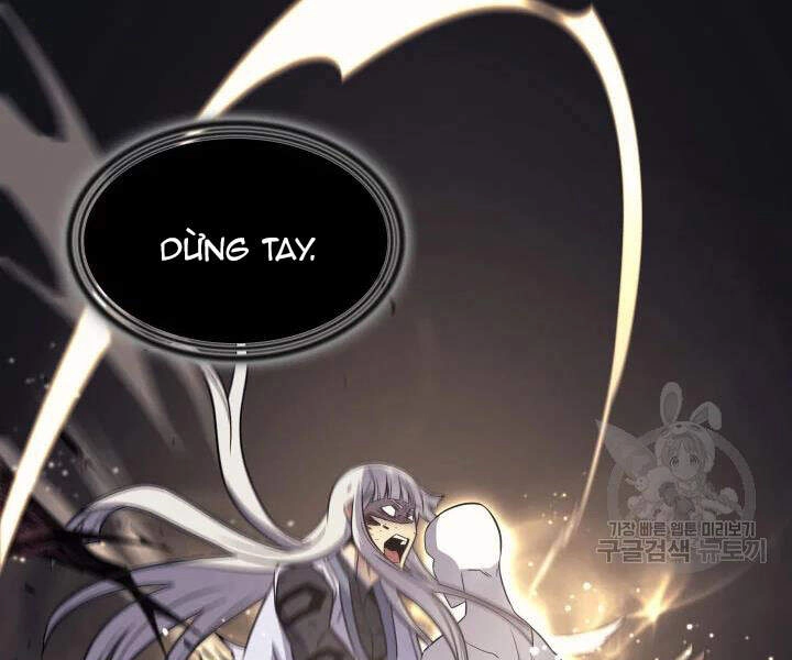 Sự Trở Lại Của Pháp Sư Vĩ Đại Sau 4000 Năm Chapter 104 - 117