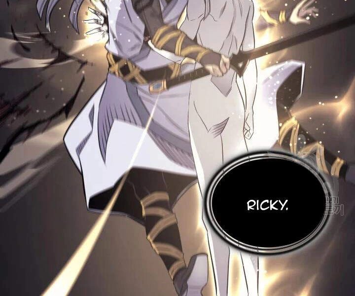 Sự Trở Lại Của Pháp Sư Vĩ Đại Sau 4000 Năm Chapter 104 - 118