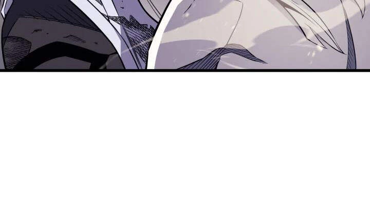 Sự Trở Lại Của Pháp Sư Vĩ Đại Sau 4000 Năm Chapter 104 - 121