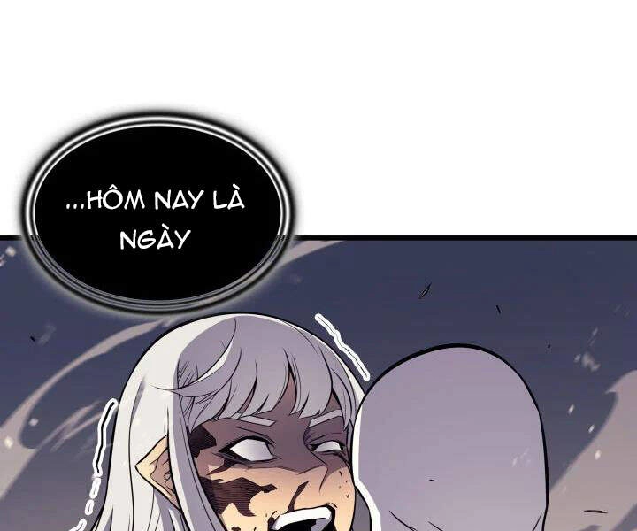 Sự Trở Lại Của Pháp Sư Vĩ Đại Sau 4000 Năm Chapter 104 - 122