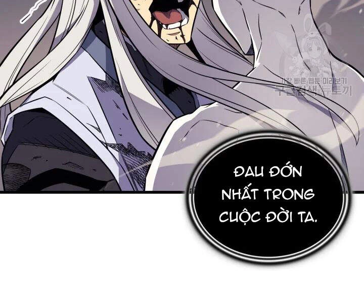 Sự Trở Lại Của Pháp Sư Vĩ Đại Sau 4000 Năm Chapter 104 - 123