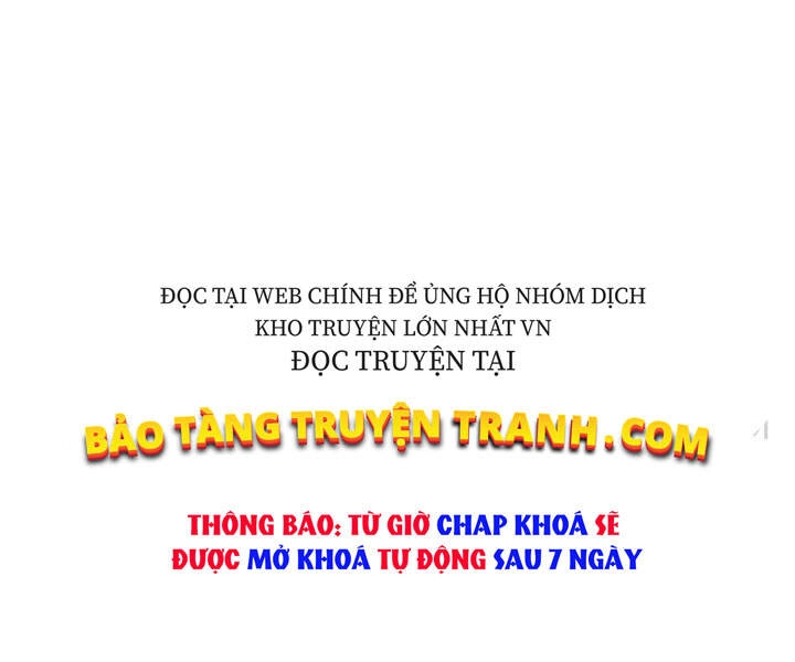 Sự Trở Lại Của Pháp Sư Vĩ Đại Sau 4000 Năm Chapter 104 - 124