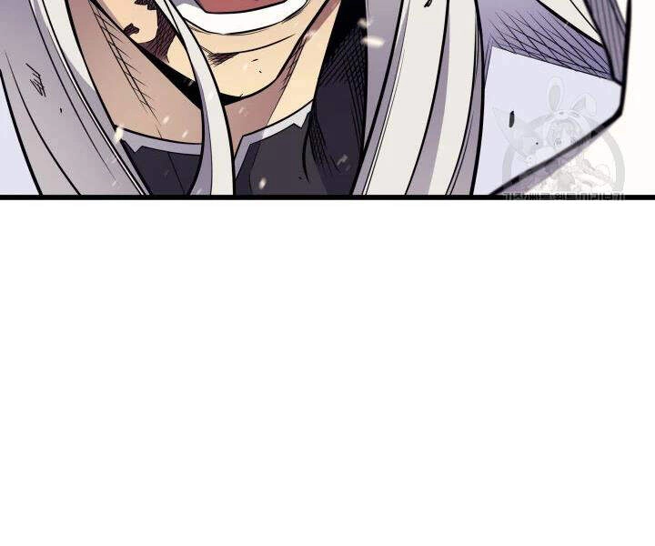 Sự Trở Lại Của Pháp Sư Vĩ Đại Sau 4000 Năm Chapter 104 - 126