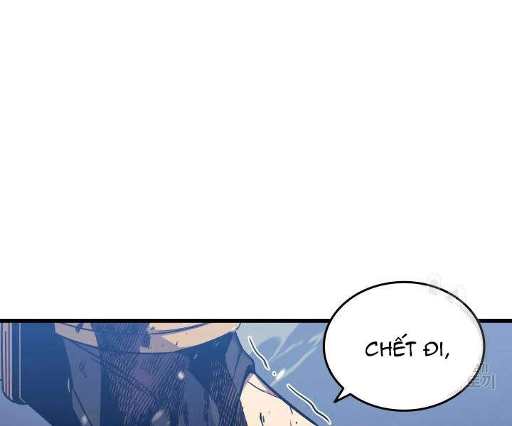 Sự Trở Lại Của Pháp Sư Vĩ Đại Sau 4000 Năm Chapter 104 - 129